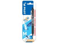 Penna Pilot Frixion Clicker