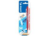 Penna Pilot Frixion Clicker