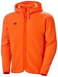 Huvtröja Helly Hansen 72183 Heritage