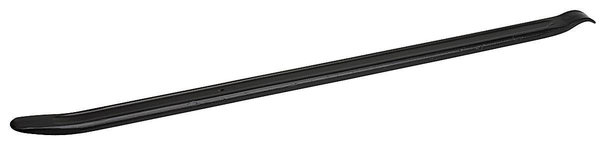 Däckjärn PELA 500 mm - DÄCKJÄRN PELA 80204