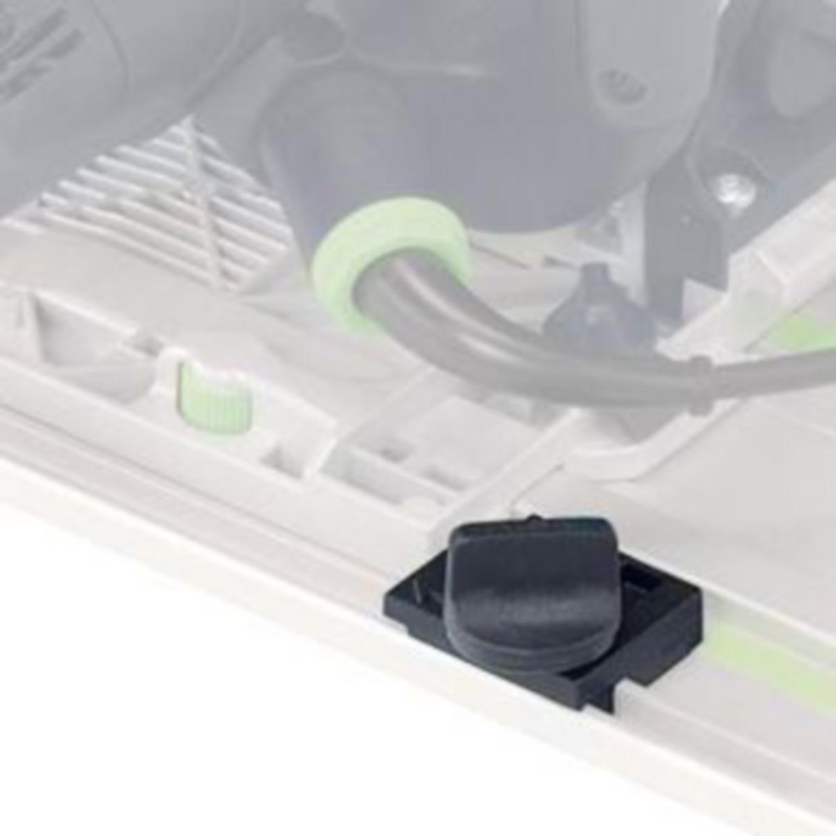 Rekylstopp Festool FS-RSP - LÄNGDSTOPP FS-RSP FESTOOL 491582