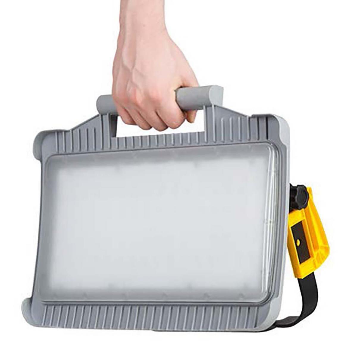 Arbetslampa Future LED - ARB BEL FUTURE LED 32W 3000LM 750-8000