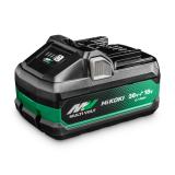 Batteri HiKOKI 18-36V