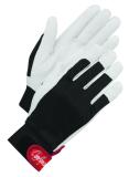 Montagehandske Activewear MO1127