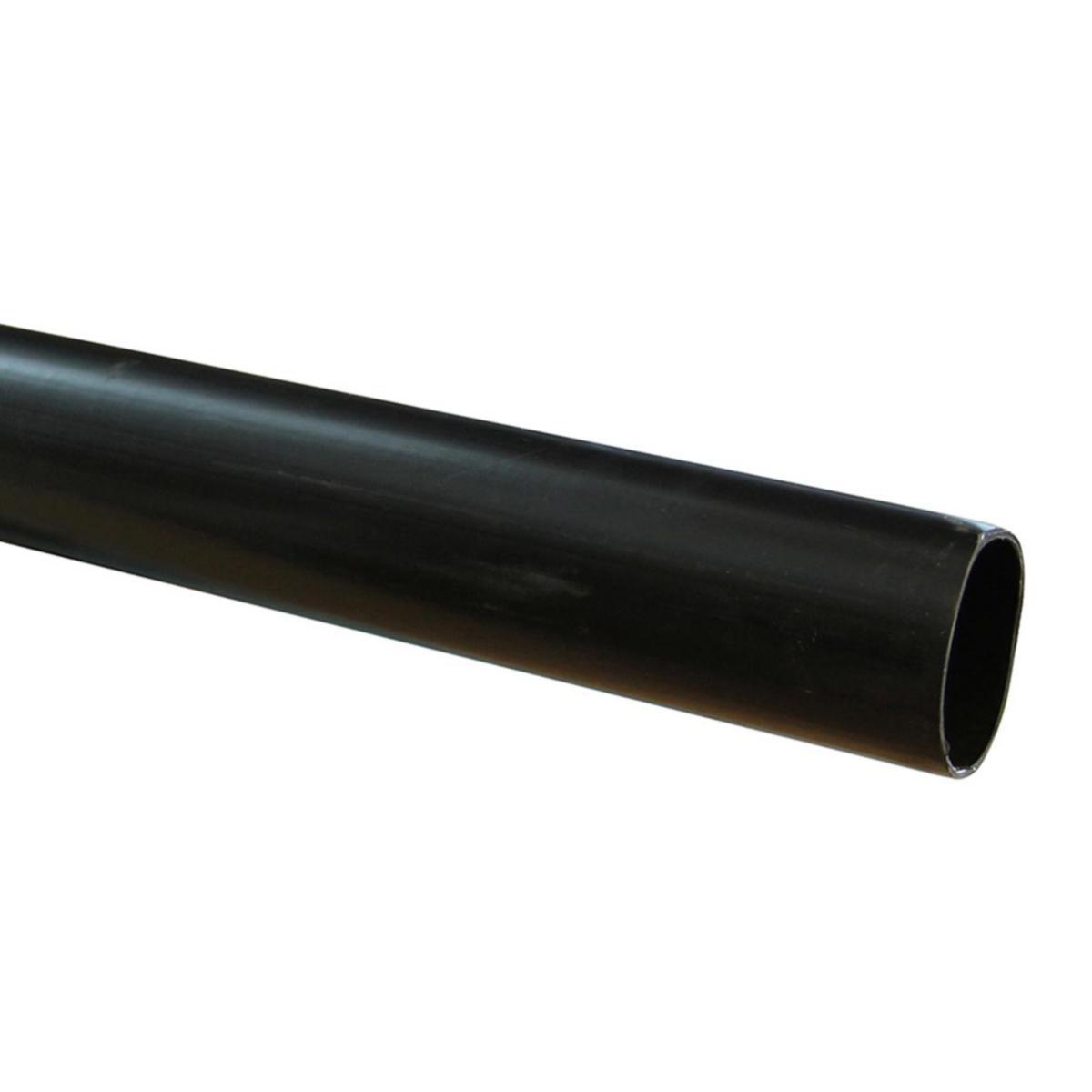 Plaströr för Combisafe - PLASTPLUGG COMBISAFE 1265