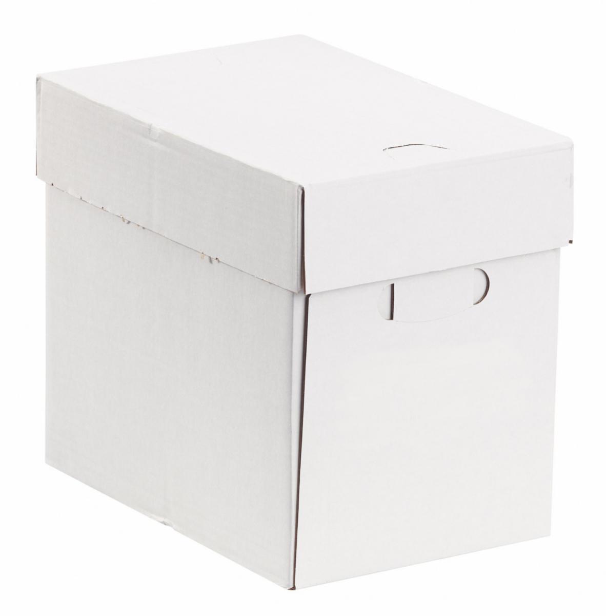 Kopieringspapper Staples Simply - KOPIERINGSPAPPER OHÅLATA4 500/ STAPLES 186195