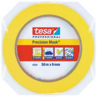 Maskeringstejp Tesa Precision Mask 4334