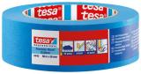 Maskeringstejp Tesa 4440