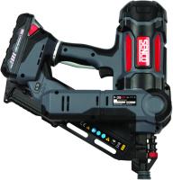 Spikverktyg Senco Fusion F35XP