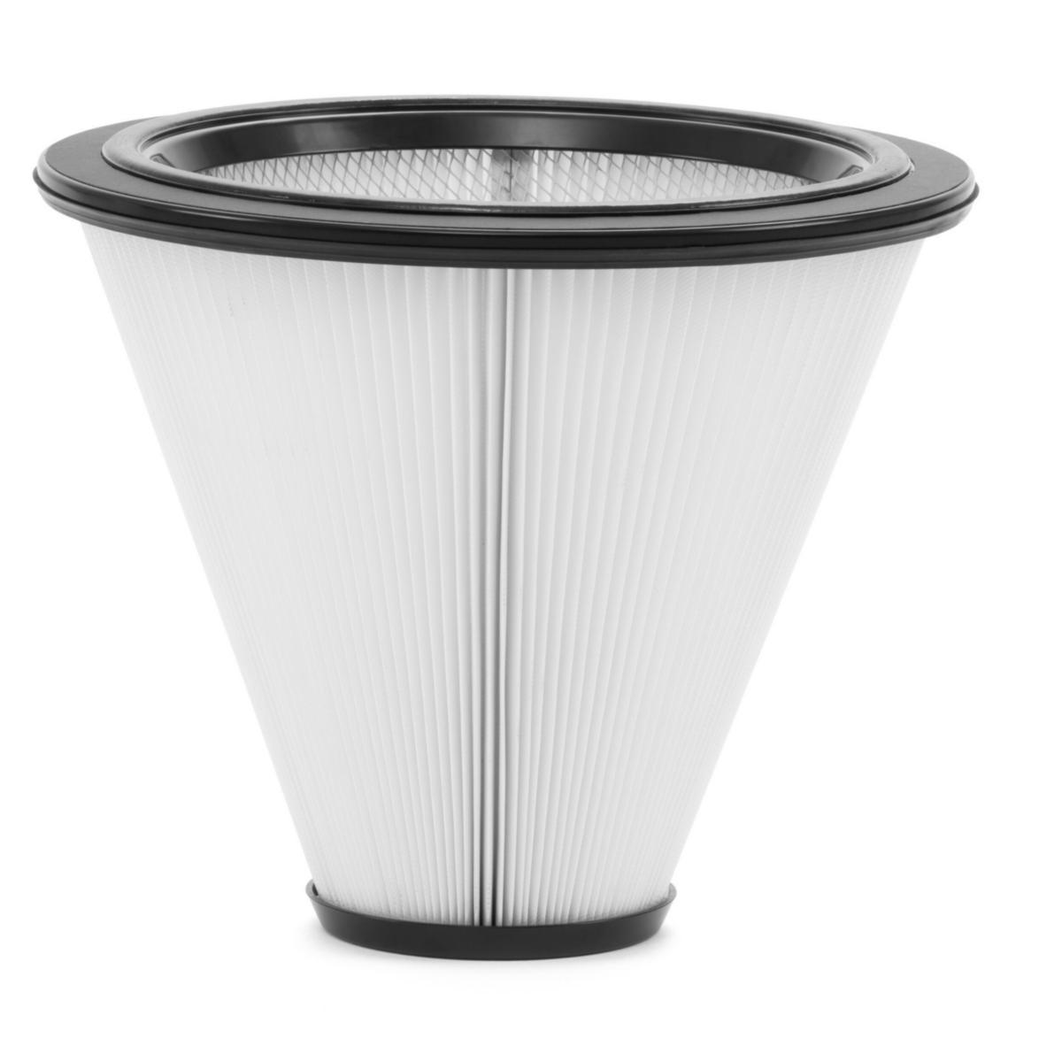 Grovfilter Husqvarna DE120H - GROVFILTER HUSQVARNA DE120H 536372701