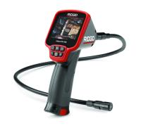 Inspektionskamera Ridgid CA-150
