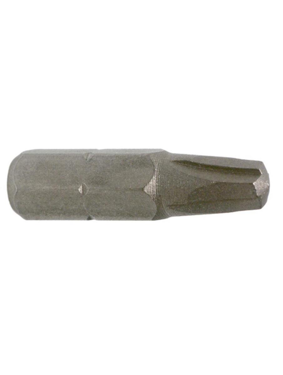Bits LOX - LOXBITS #2 25MM GRABBER GRABBER LOXBITS