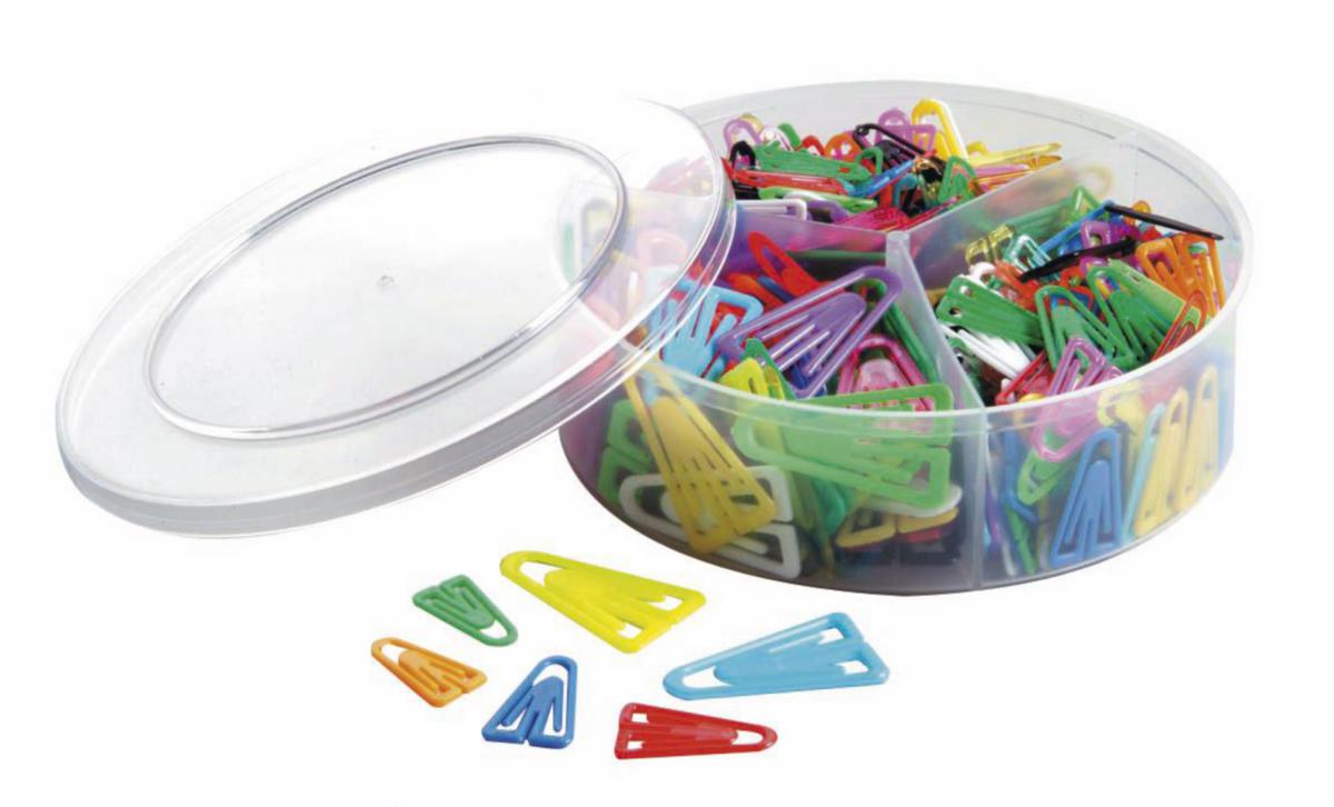 Gem - PLASTGEM 21.25.35MM 420/FP 885344