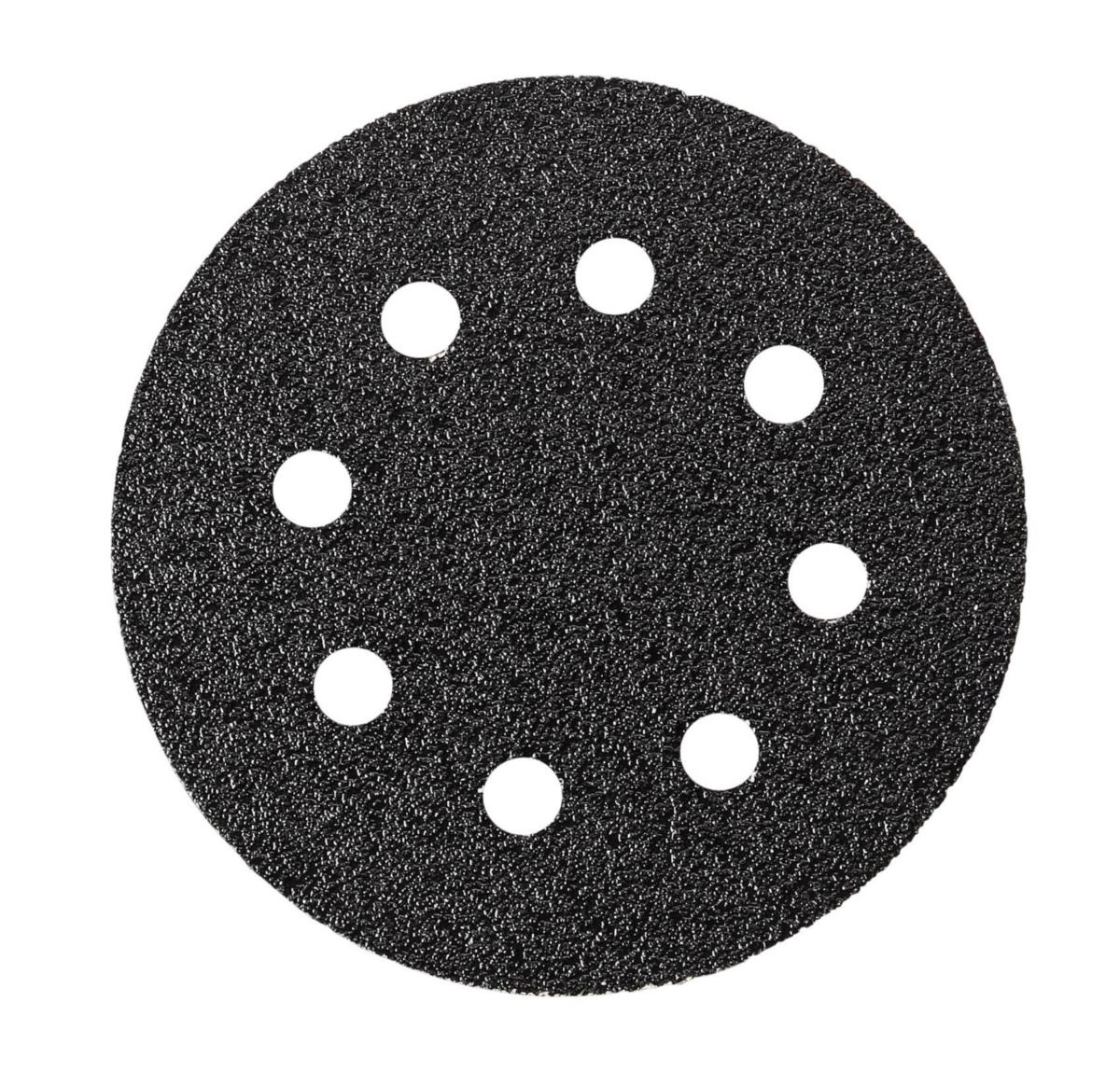 Slippapper FEIN för multimaster - SLIPPAPPER 40 16-PACK FEIN 63717230020