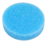 Polersvamp PELA 55 mm