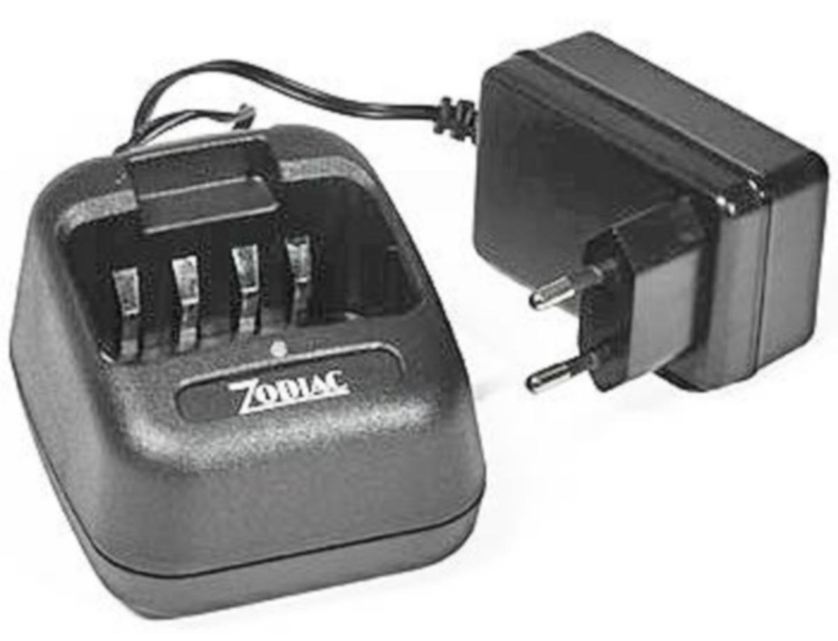 Bordsladdare Zodiac till Freetalk Pro - ZODIAC BORDSLADDARE FREETALK FREETALK PRO 47307
