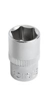 Hylsa Ironside 3/8" flank drive