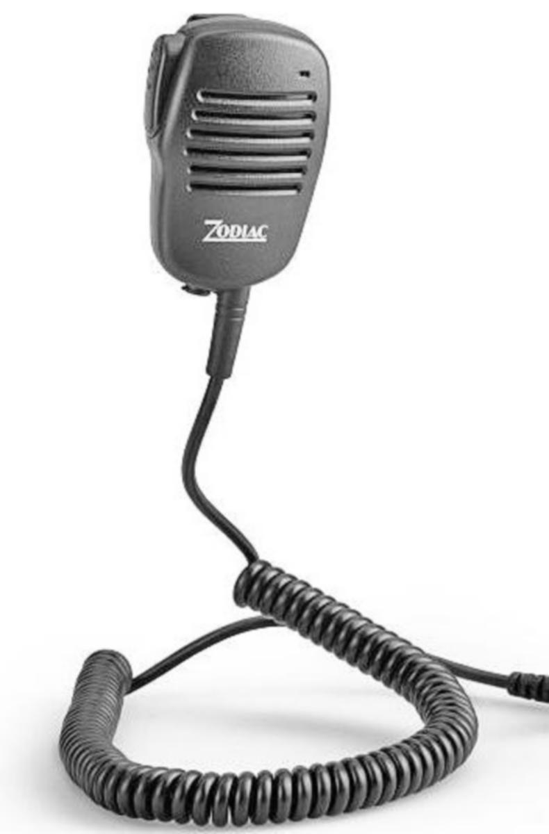 Monofon Zodiac Freetalk Pro - MONOFON (FREETALK)