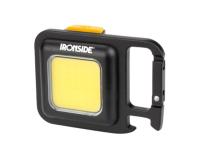 Magnetlampa Ironside Micro