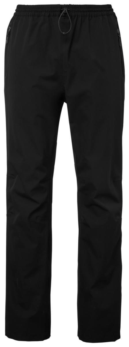 Skalbyxa South West Dexter - SKALBYXA DEXTER SVART 4XL SOUTH WEST 1000395001014