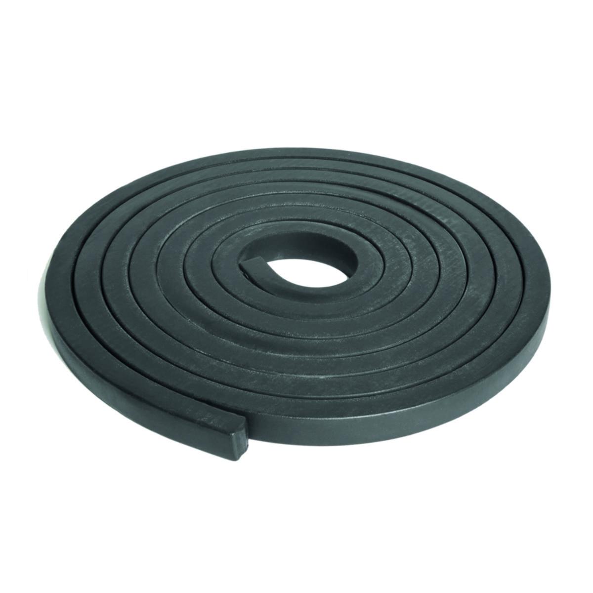 Svällband Masterstop Bentonit - SVÄLLBAND MASTERSTOP/BENTONIT 20X25MM 5M/RLE