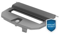 Låsbart lock till S 90