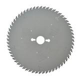 Cirkelsågklinga DEWALT serie 60 HM