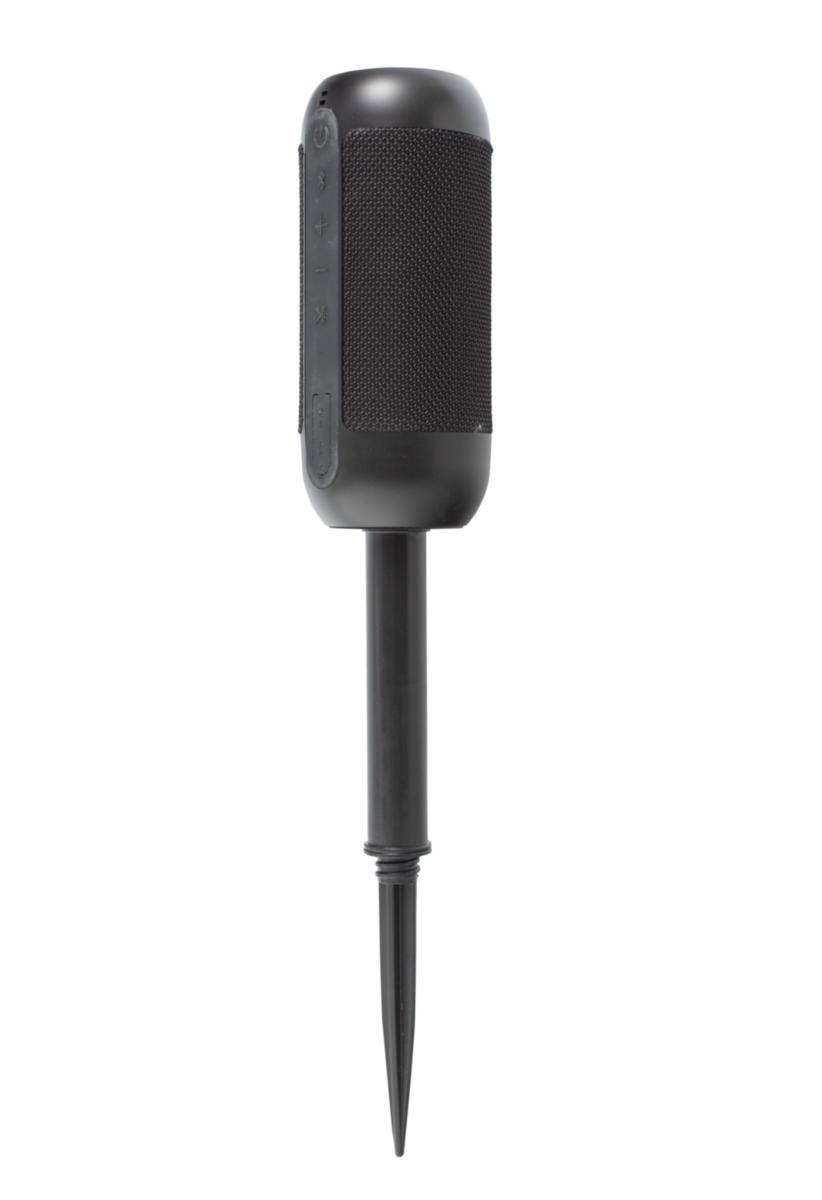Högtalare Fatazz On A Pin - ON A PIN FA1027 
