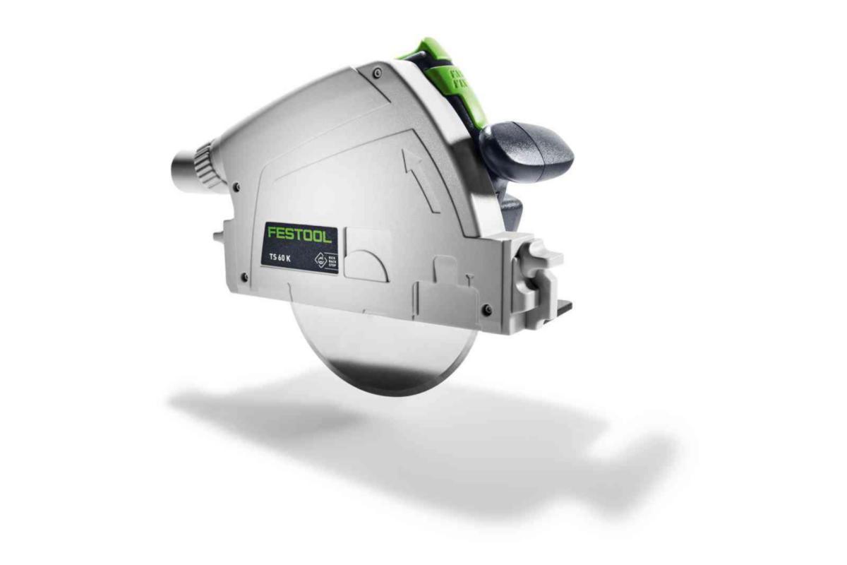 Pizzaskärare Festool - PIZZ-TS FESTOOL 577474