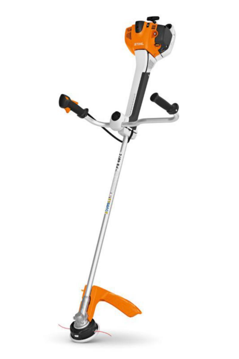Röjsåg Stihl FS 461 C-EM - FS 461 C-EM RÖJSÅG AUTOCUT STIHL 4147-200-0380