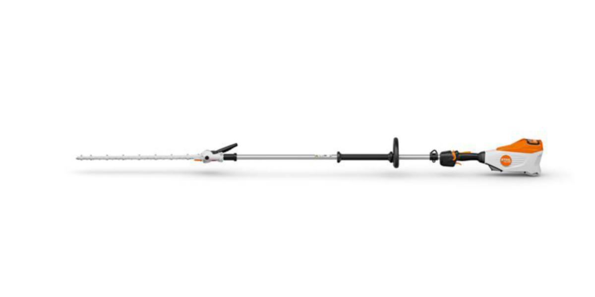 Stånghäcksax Stihl HLA 135 K, 219 cm - HLA 135 K HÄCKSAX 145° STIHL HA04-200-0006