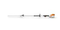 Stånghäcksax Stihl HLA 135 K, 219 cm