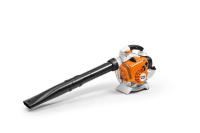 Lövblås Stihl BG 86 C-EasyStart