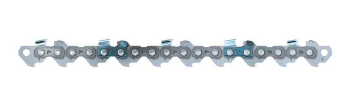 Sågkedja Stihl PM3 1/4" 1.1 mm - 71 PM3 PICCO MICRO KEDJA STIHL 3670-000-0064