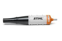 KombiVerktyg Stihl Blås BG-KM