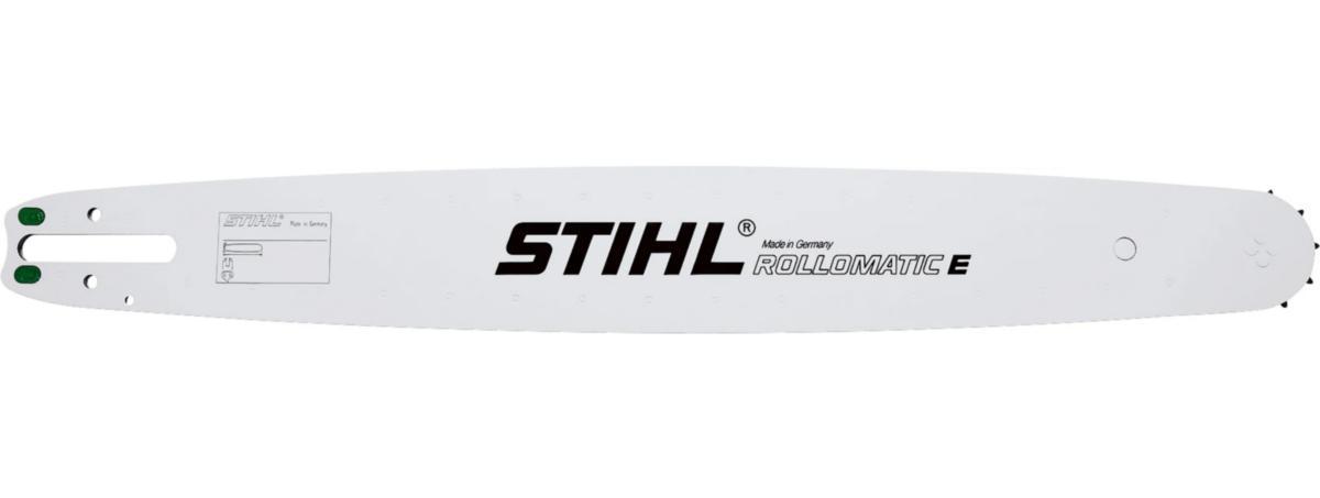 Svärd Stihl Rollomatic E - SVÄRD 37 CM 1,5 MM .325" 3003-008-5011