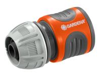 Snabbkontakt Gardena PowerGrip
