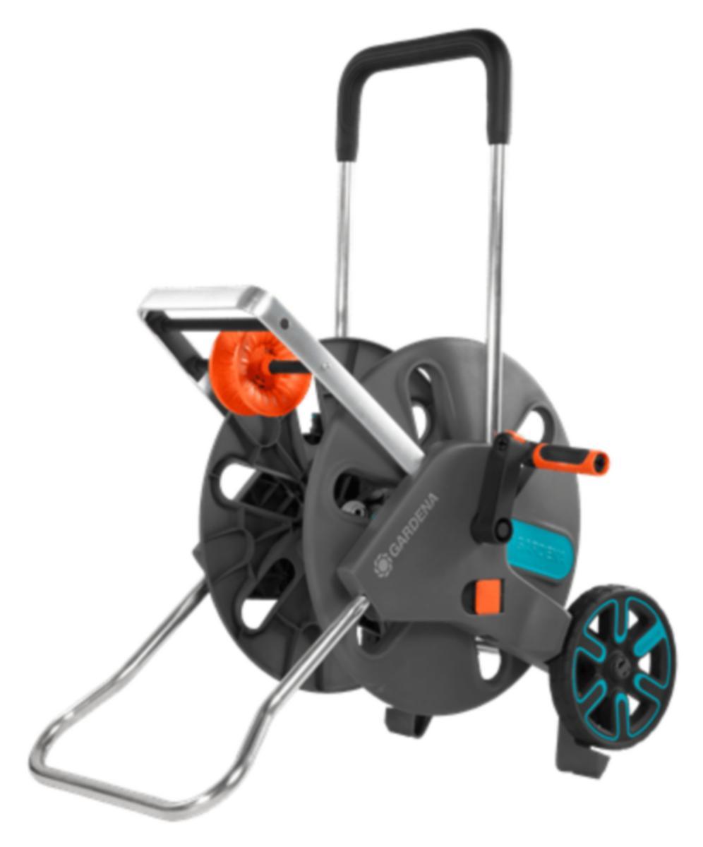 Slangvagn Gardena CleverRoll L EASY - CLEVERROLL L EASY GARDENA 18520-20