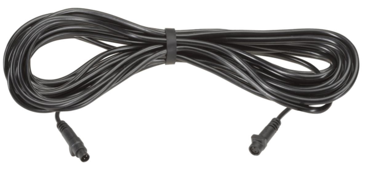 Fuktighetssensor Gardena - KABEL FÖR FUKTIGHETSSENSOR 10M GARDENA 01868-20