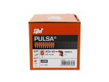 Betongspik Pulsa 65