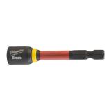 Magnethylsa Milwaukee Shockwave Gen II
