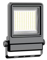Arbetslampa LED PraeClara