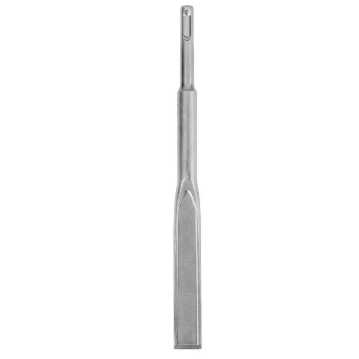 Flatmejsel Milwaukee SDS+ SLEDGE - FLATMEJSEL SL. SDS+ 250MM MILWAUKEE 4932493609