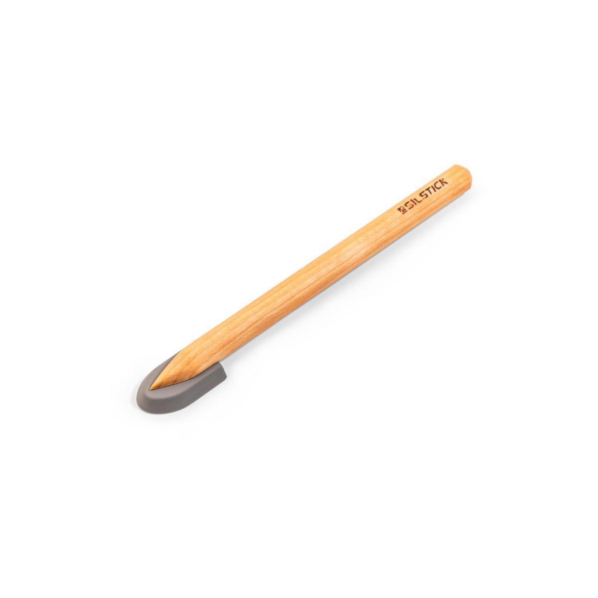 Fogstrykare Silstick - FOGSTRYKARE SILSTICK KGC 7508