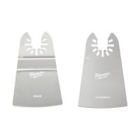 Fogkniv Milwaukee OPEN-LOK™
