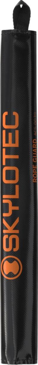 Repskydd Skylotec RopeGuard - REPSKYDD ROPE GUARD SKYLOTEC ACS-0039