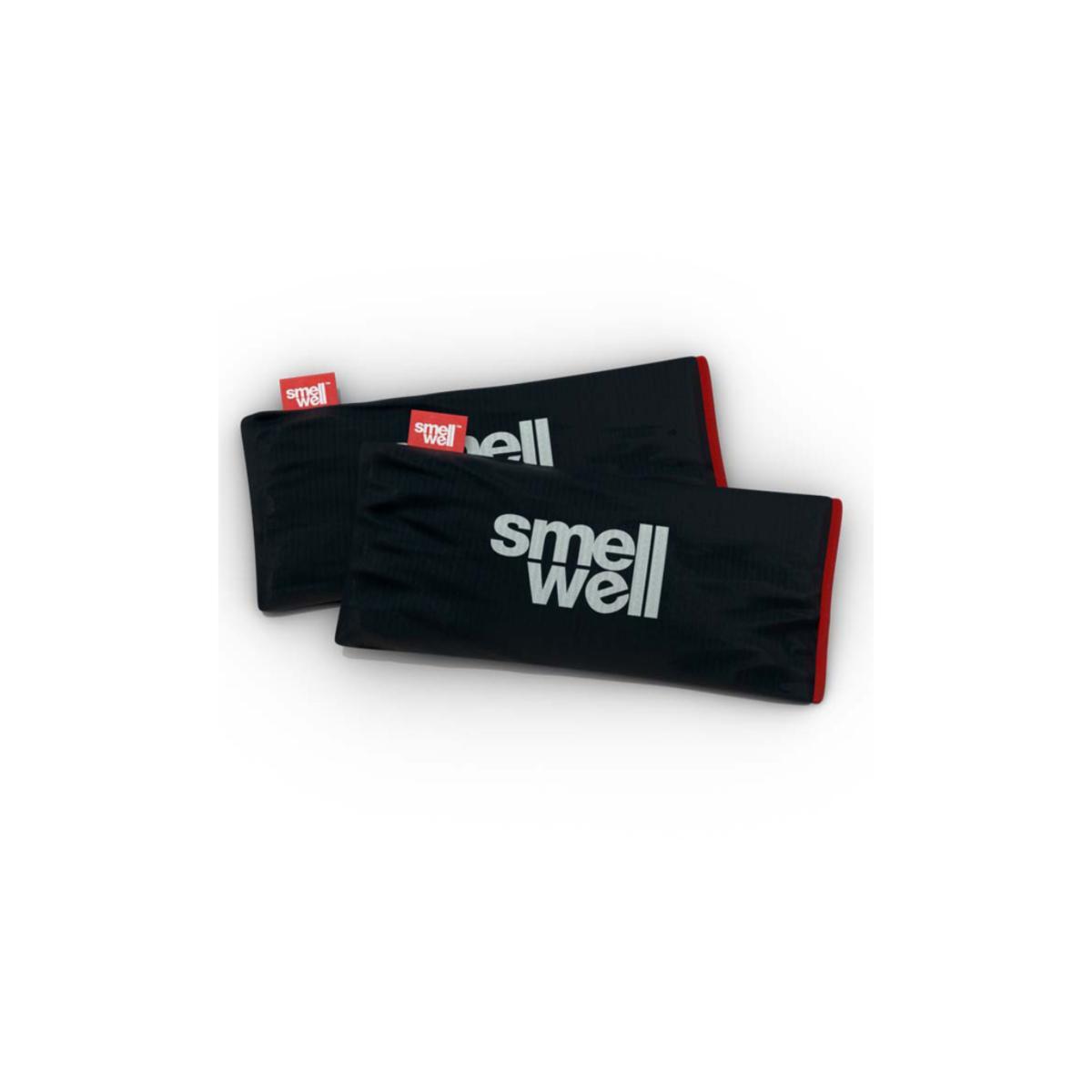 Absorbent SmellWell XL 2-pack doftkuddar - ABSORBENT SMELLWELL ACTIVE XL 