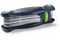 Multiverktyg Festool
