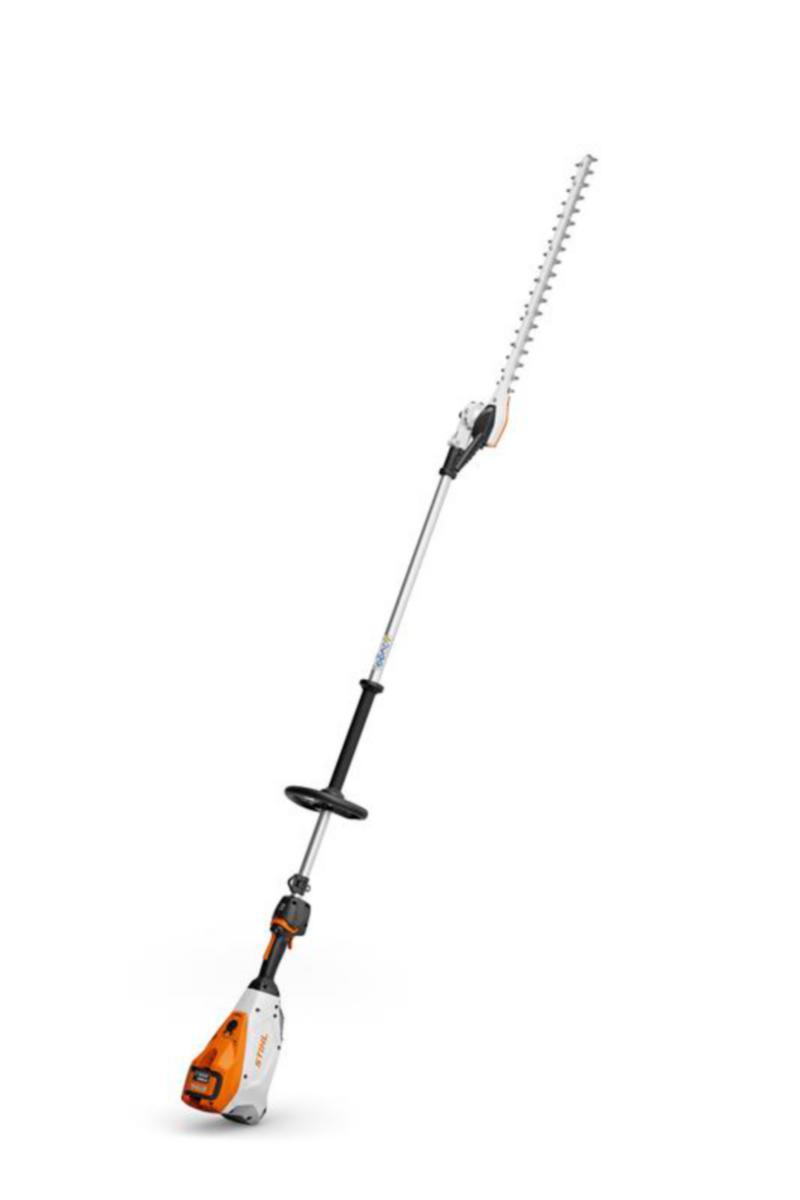Stånghäcksax Stihl HLA 135, 249 cm - HLA 135 HÄCKSAX 145° STIHL HA04-200-0001