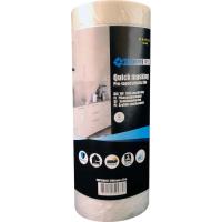 Snabbmaskering Stokvis refill